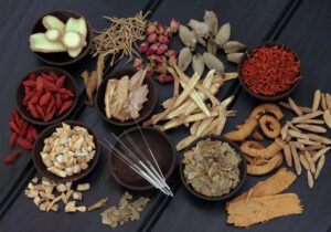 Melbourne Acupuncture