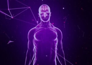 Acupuncture Melbourne