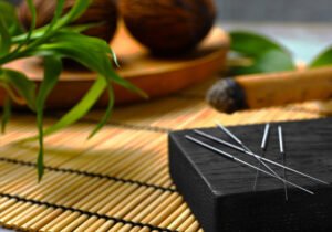 Melbourne Acupuncture